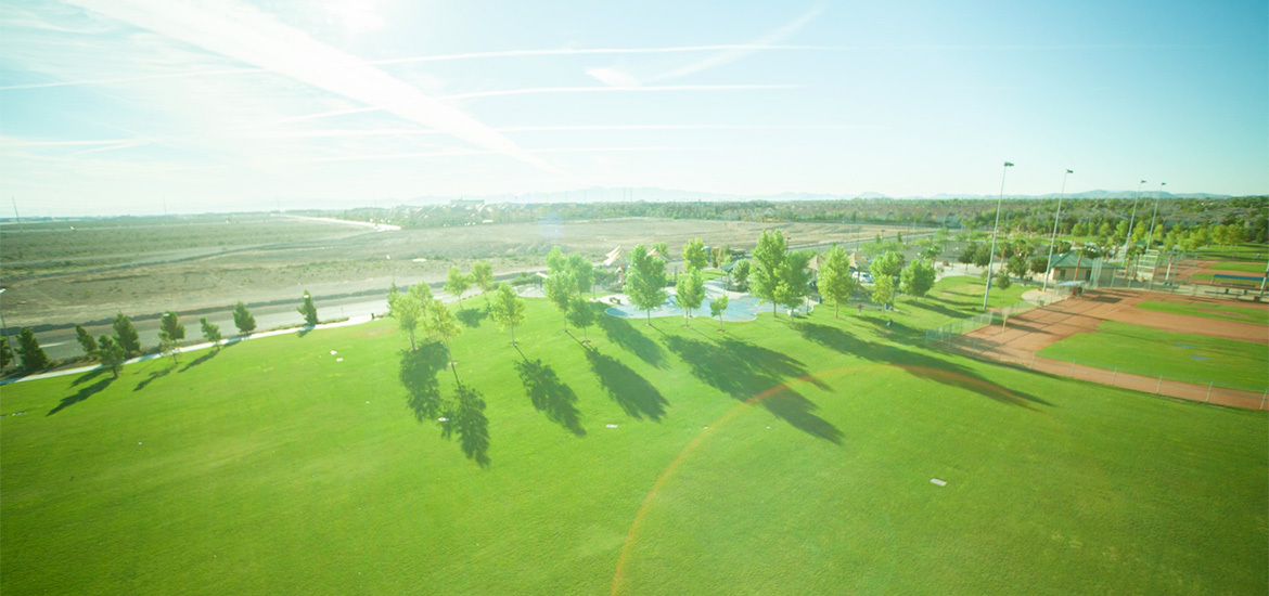 邑楽郡大泉町仙石 内科 消化器内科